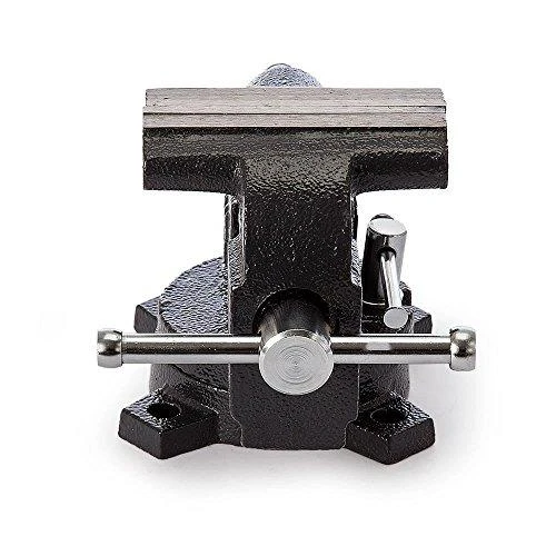 Stanley legvi pasukami spaustuvai 1-83-065 100mm 110kg