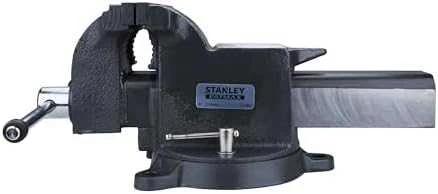 Stanley spaustuvas MaxSteel HD 150MM/6", 1-83-068 