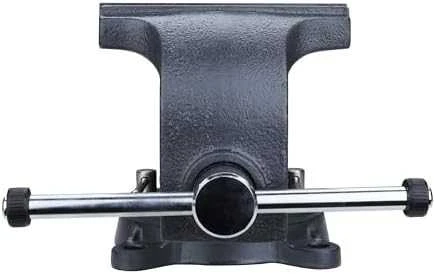 Stanley spaustuvas MaxSteel HD 150MM/6", 1-83-068 