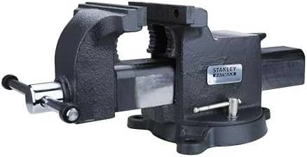 Stanley spaustuvas MaxSteel HD 150MM/6", 1-83-068 