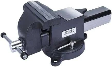 Stanley spaustuvas MaxSteel HD 150MM/6", 1-83-068 