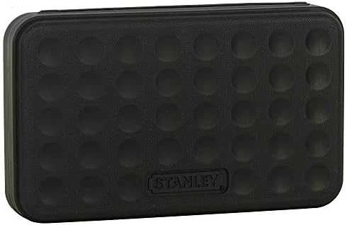 STANLEY HEX RAKTAI 1/2 "7 Vnt