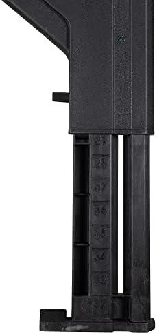 STANLEY STOJAK KOBYŁKA UDŹWIG 1300kg 2vnt..