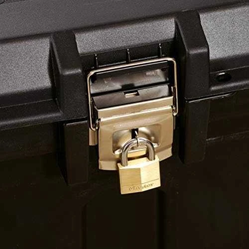 Įrankių vežimėlis Stanley ''Mobile Job Chest''