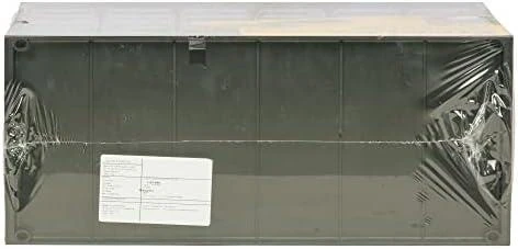 Stanley (1-93-980) įrankių dėžė, 30 stalčių