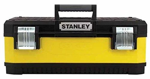 Įrankių dėžė Stanley 1-95-613