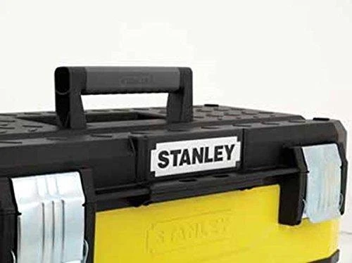 Įrankių dėžė Stanley 1-95-613