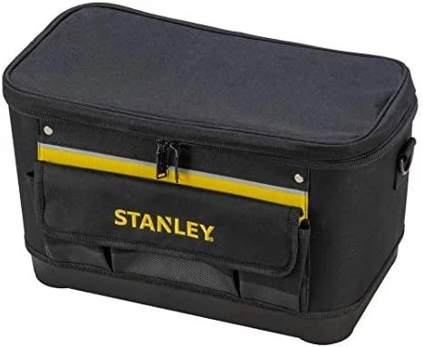 Įrankių krepšys 16", Stanley