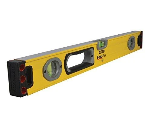 Gulsčiukas Stanley FatMax Spirit; 60 cm