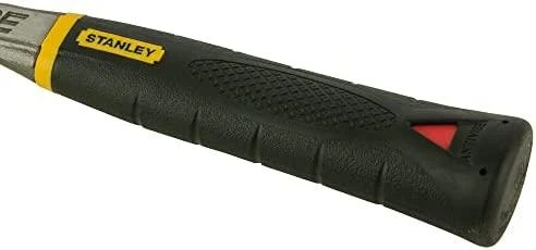 Stanley mūrininko plaktukas FATMAX ANTIVIBE