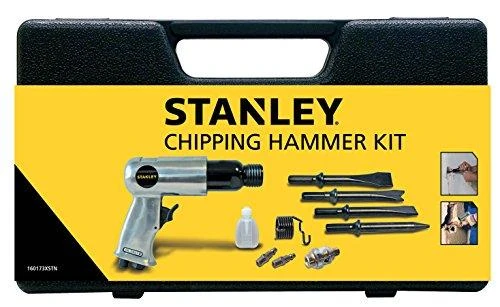 Pneumatinis kaltas Stanley 160173XSTN