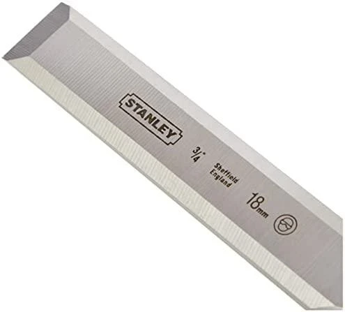 Stanley ST.Kaltas DYNAGRIP KPL.5szt./6-25/WAL.