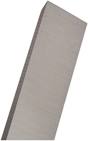 Stanley ST.Kaltas DYNAGRIP KPL.5szt./6-25/WAL.