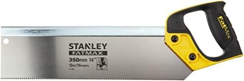STANLEY CUP SAW 14z UNIVERSAL FATMAX
