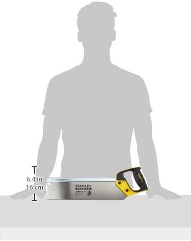 STANLEY CUP SAW 14z UNIVERSAL FATMAX