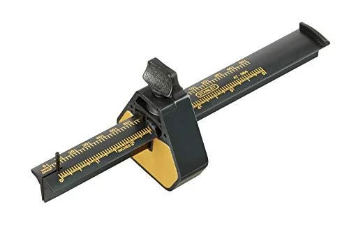 Stanley 3253562470645