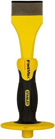 STANLEY PRZECINAK FATMAX DLA ELEKTRYKÓW 55x250mm