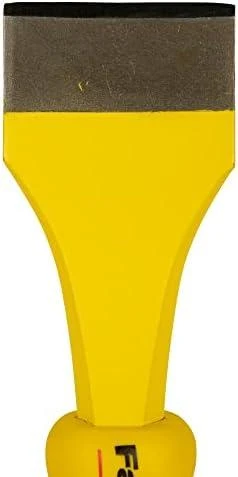 STANLEY PRZECINAK FATMAX DLA ELEKTRYKÓW 55x250mm