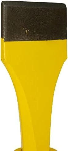 STANLEY PRZECINAK FATMAX DLA ELEKTRYKÓW 55x250mm