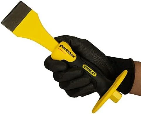 STANLEY PRZECINAK FATMAX DLA ELEKTRYKÓW 55x250mm