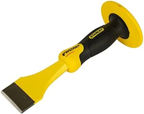 STANLEY PRZECINAK FATMAX DLA ELEKTRYKÓW 55x250mm