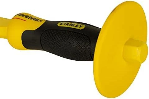 STANLEY PRZECINAK FATMAX DLA ELEKTRYKÓW 55x250mm