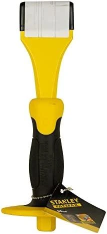 STANLEY PRZECINAK FATMAX DLA ELEKTRYKÓW 55x250mm