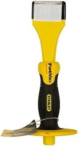 STANLEY PRZECINAK FATMAX DLA ELEKTRYKÓW 55x250mm