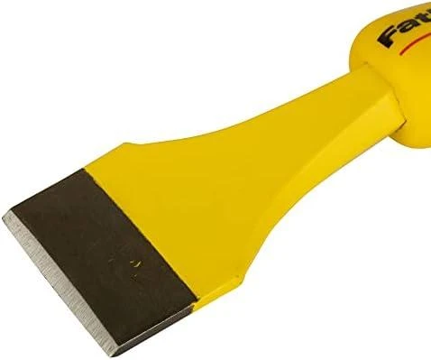 STANLEY PRZECINAK FATMAX DLA ELEKTRYKÓW 55x250mm