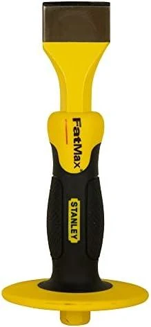 STANLEY FATMAX MŪRO PRIEŽIŪRA 45x250mm