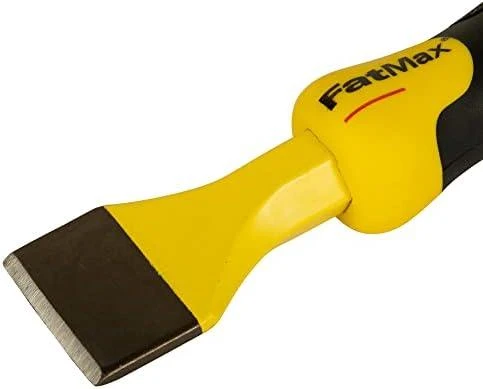 STANLEY FATMAX MŪRO PRIEŽIŪRA 45x250mm