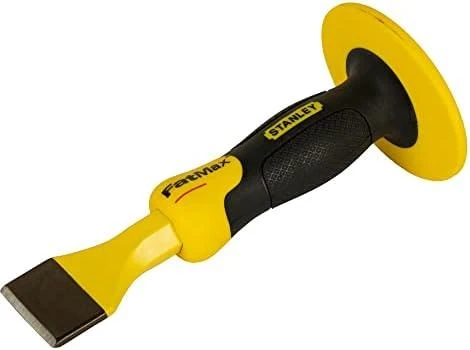 STANLEY FATMAX MŪRO PRIEŽIŪRA 45x250mm