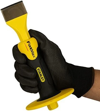 STANLEY FATMAX MŪRO PRIEŽIŪRA 45x250mm