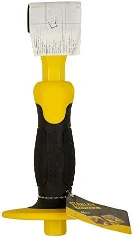 STANLEY FATMAX MŪRO PRIEŽIŪRA 45x250mm