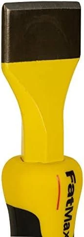 STANLEY FATMAX MŪRO PRIEŽIŪRA 45x250mm