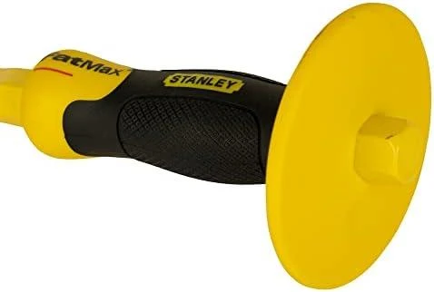 STANLEY FATMAX MŪRO PRIEŽIŪRA 45x250mm
