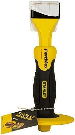 STANLEY FATMAX MŪRO PRIEŽIŪRA 45x250mm