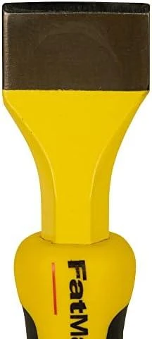 STANLEY FATMAX MŪRO PRIEŽIŪRA 45x250mm
