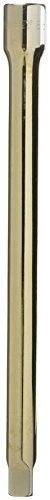 Stanley Przedłużacz Prailginimo laidas 1/2 colio 250 mm [k]