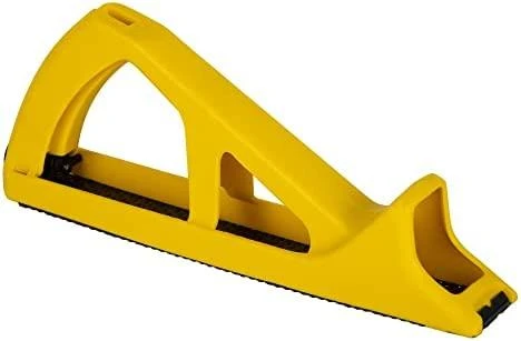 STANLEY Oblius PLAST.270