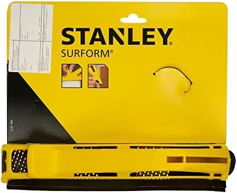 STANLEY Oblius PLAST.270