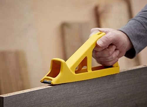 STANLEY Oblius PLAST.270
