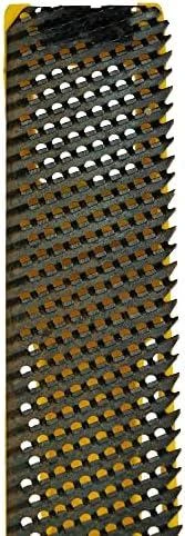 STANLEY Oblius PLAST.270