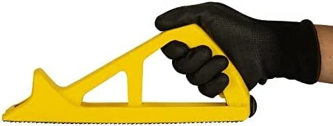 STANLEY Oblius PLAST.270