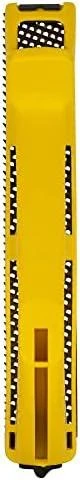 STANLEY Oblius PLAST.270