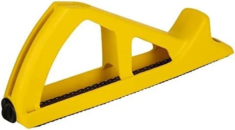 STANLEY Oblius PLAST.270