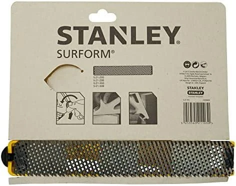 STANLEY Oblius PLAST.270