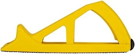 STANLEY Oblius PLAST.270