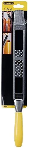 Stanley 440 mm ilgio rankinis drožtuvas