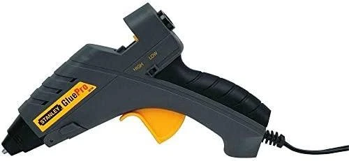 Klijų pistoletas Stanley DualMelt PRO